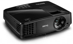 BenQ Videoproiector MX505 foto