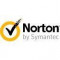 NORTON INTERNET SECURITY 21.0 IN 1 USER 3LIC MM