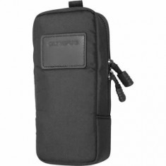 Olympus CARRYING CASE FOR LS-10 foto