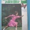 (C6432) ALMANAHUL PARINTILOR 1981