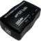Placa de Retea USB ST Lab ST pl.de retea 10/100 conectare USB 2.0 USB-RETEA