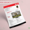 Graphic Design &gt; Web Design &gt; Editare foto &gt; Servicii complete grafica