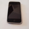 iPhone 3G, 8 Gb, negru - 219 lei