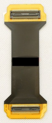 Banda Nokia 6111 Originala foto
