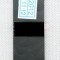 Banda Nokia 5200/5300 High Copy