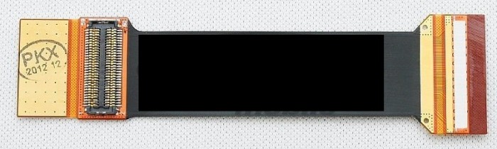 Banda Samsung D900 Originala