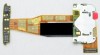 Banda Flex Originala Nokia 6600i Slide, Piese Telefon, Bulk