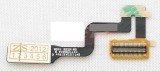 Banda Motorola U9 originala