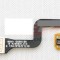 Banda Motorola U9 originala