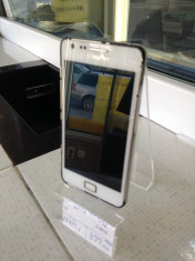 Samsung gt i9105 (lm 02) foto
