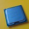 Procesor Intel Core 2 Duo E8500, 3,16Ghz,6MB, 1333Fsb,Socket 775