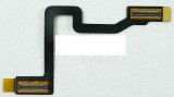Banda Motorola K3 originala