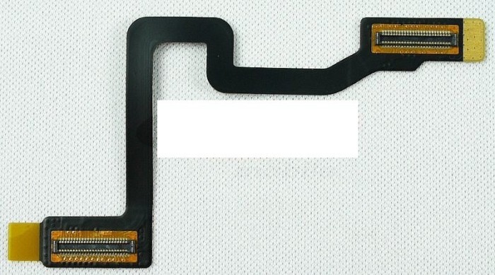 Banda Motorola K3 originala