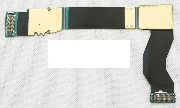 Banda Samsung B3410 Originala