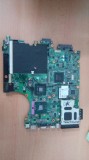 Placa de baza HP 8730w (A67, A99)