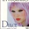 Evgheni Evtusenko - Dulce tinut al poamelor (2000)