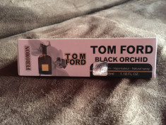Parfum Black Orchid by Tom Ford, 35ml CALITATE SUPERIOARA foto
