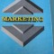 (C6457) C. FLORESCU - MARKETING