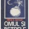 Mihai E. Serban - Omul si astrele