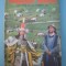 (C6440) MAGAZIN ISTORIC OCTOMBRIE 1982