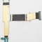 Banda Samsung B5310 CorbyPRO originala