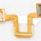 Banda Samsung C260 originala