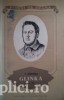 V. Uspenski - Glinka