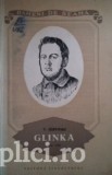 V. Uspenski - Glinka