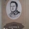 V. Uspenski - Glinka