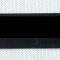 Banda Samsung C5110 originala