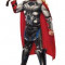 Costum copii Thor, Avengers 2, 8 - 10 ani