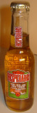 Sticluta 150 ml Desperados