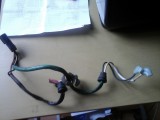 Vand instalatie electrica far Mazda 323 F