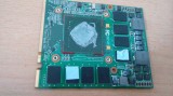 Placa video HP 8730w ( A99)