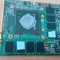 Placa video HP 8730w ( A99)