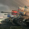 Vand cont World of Tanks