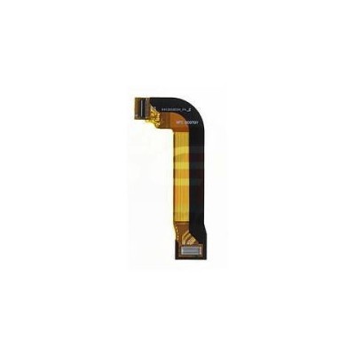Banda Motorola Z8 originala foto
