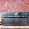 Linie audio Luxman