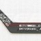 Banda Motorola V3XX originala