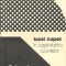 Karel Capek - In captivitatea cuvintelor