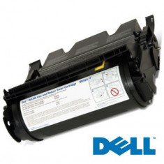 Cartus: Dell Network Laser M5200, W5300 foto