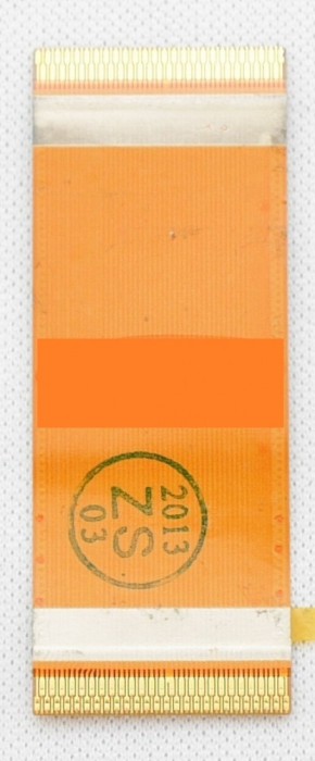 Banda Motorola ZN300 originala