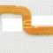 Banda Samsung C520 Originala