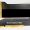 Banda Motorola EM325 originala