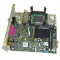 Placa de baza DELL OPTIPLEX GX520 0UG983