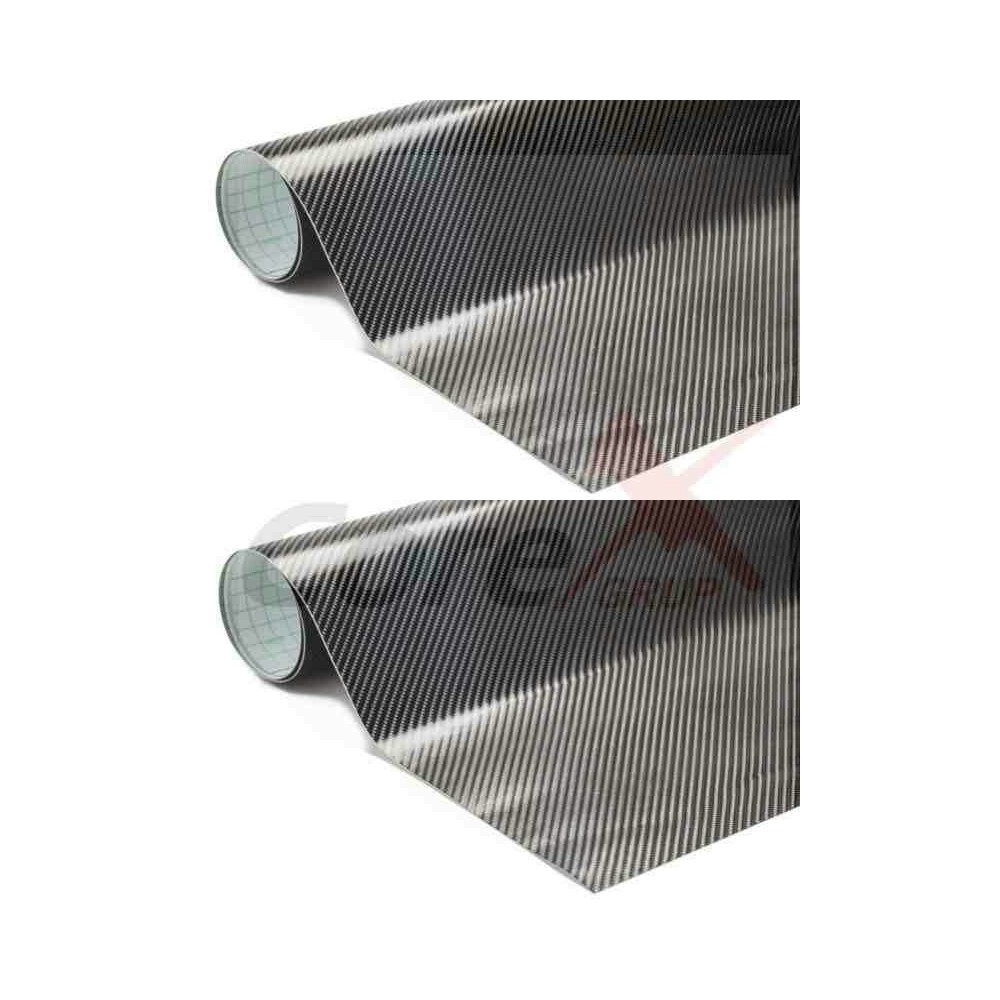 Folie Carbon De Vanzare folie carbon 4d folii auto tuning okazii Folie Carbon De Vanzare folie carbon 4d folii auto tuning okazii