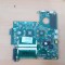 Placa de baza HP Touchsmart TM2 ( A99)