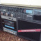radio casetofon TELEFUNKEN RC 760