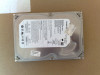 Hard disk Seagate 3,5 sata 250g ST3250310AS - DEFECT, 200-499 GB, 7200, SATA2