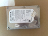Hard disk Seagate 3,5 sata 250g ST3250310AS - DEFECT, 200-499 GB, 7200, SATA2